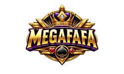 LOGO bola tangkas free play